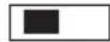 BIOSTAR X670E VALKYRIE - SW\_BIOS: 듀얼 바이오스 스위치 - 2