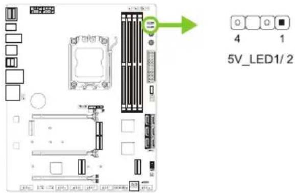 5V_LED1/2