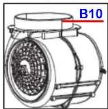 B10