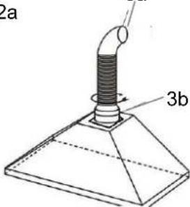 2a 3b