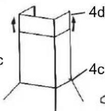4d 4c