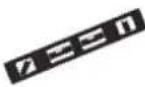 CORBERO CSP18AUSTRAL - Please note that: - 11