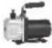 CORBERO CSP18AUSTRAL - Please note that: - 3