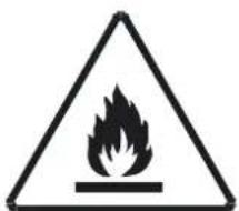 CORBERO CSP18AUSTRAL - INSTRUCCIONES PARA MANTENIMIENTO (R32) - 1
