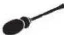 CORBERO CSP18AUSTRAL - Please note that: - 7
