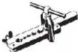 CORBERO CSP18AUSTRAL - Please note that: - 14