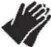 CORBERO CSP18AUSTRAL - Please note that: - 9