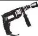 CORBERO CSP12MISTRAL - Please note that: - 16