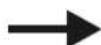 CORBERO CSP12MISTRAL - Paso6: Conecte el cable - 4