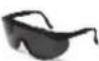 CORBERO CSP12MISTRAL - Please note that: - 6