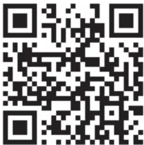 QR code image containing encoded data, no visible human-readable text