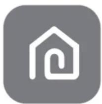 CORBERO CSP12MISTRAL - Cuando se aplica la app por la primera vez, se necesita la activación. - 1