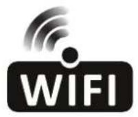 CORBERO CSP12MISTRAL - Manual Del Usuario De La Función WIFI - 1