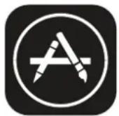 CORBERO CSP12MISTRAL - Para iPhone - 1