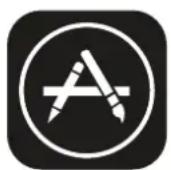 CORBERO CSP12MISTRAL - Para teléfono inteligente de IOS - 1