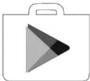 CORBERO CSP12MISTRAL - For Android smart phone - 1