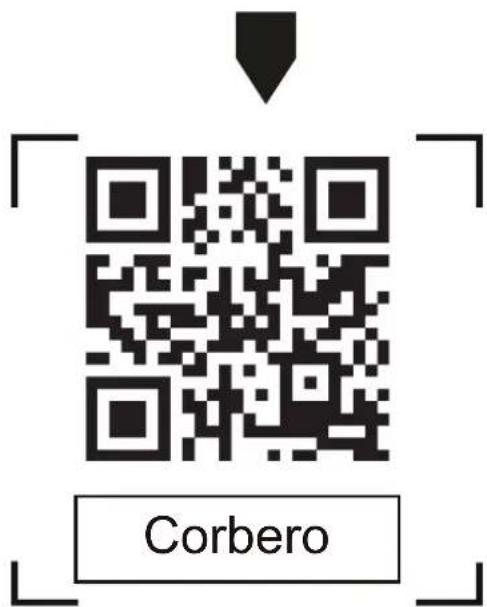 Corbero