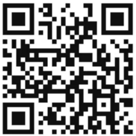QR code image containing encoded data, no visible human-readable text