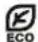 CORBERO CSP12MISTRAL - REMOTE CONTROL (MANDO A DISTANCIA) - 3