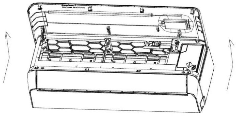 CORBERO CSP12MISTRAL - Nota - 1