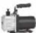CORBERO CSP12MISTRAL - Notas: - 3