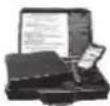 CORBERO CSP12MISTRAL - Please note that: - 12