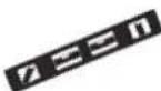 CORBERO CSP12MISTRAL - Please note that: - 11