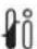 CORBERO CSP12MISTRAL - I FEEL - 1