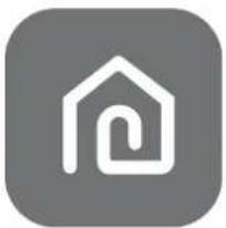 CORBERO CSP12MISTRAL - The first time the app is used, it will need activating. - 1