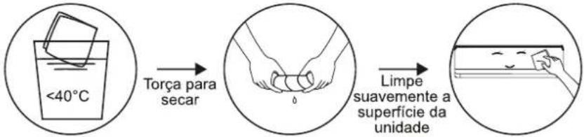 CORBERO CSP12MISTRAL - Nota: - 1