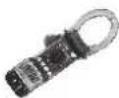 CORBERO CSP12MISTRAL - Please note that: - 17