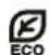 CORBERO CSP12MISTRAL - ECO - 1