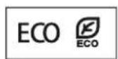 CORBERO CSP12MISTRAL - Função ECO - 1