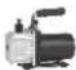 CORBERO CSP12MISTRAL - Please note that: - 3