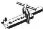 CORBERO CSP12MISTRAL - Please note that: - 14