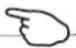 CORBERO CSP12MISTRAL - Notice - 1