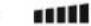CORBERO CSP12MISTRAL - REMOTE CONTROL (MANDO A DISTANCIA) - 4