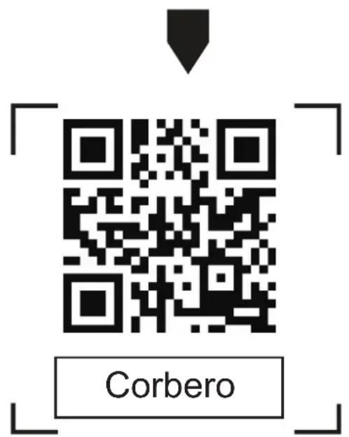 Corbero