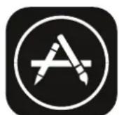 CORBERO CSP12MISTRAL - For IOS smart phone - 1