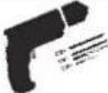 CORBERO CSP12MISTRAL - Notas: - 13