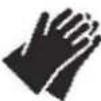 CORBERO CSP12MISTRAL - Please note that: - 9