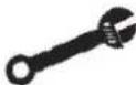 CORBERO CSP12MISTRAL - Please note that: - 4