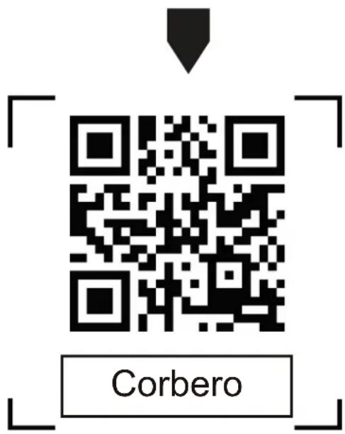 Corbero