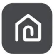 CORBERO CSP18GREGAL - Na primeira vez que o APP for utilizado, precisará ser ativado. - 1