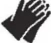 CORBERO CSP18GREGAL - Notas: - 9