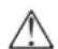 CORBERO CSP18GREGAL - For IOS smart phone - 2