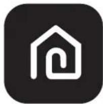 CORBERO CSP18GREGAL - The first time the app is used, it will need activating. - 1