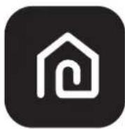 CORBERO CSP18GREGAL - La primera vez que se use la APP, deberá activarse. - 1