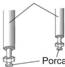 Porca