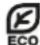 CORBERO CSP18GREGAL - ECO - 1